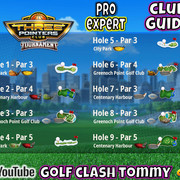 Pro Expert