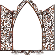 windows-114