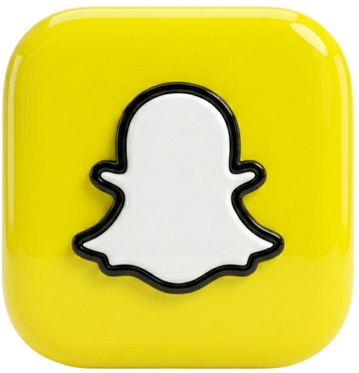 Snapchat