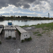 IMG-1384