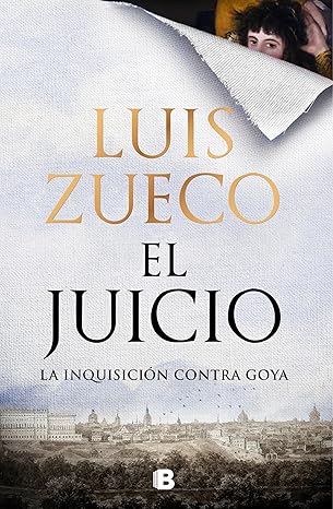 El juicio