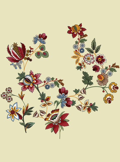 LM1386 (3).png