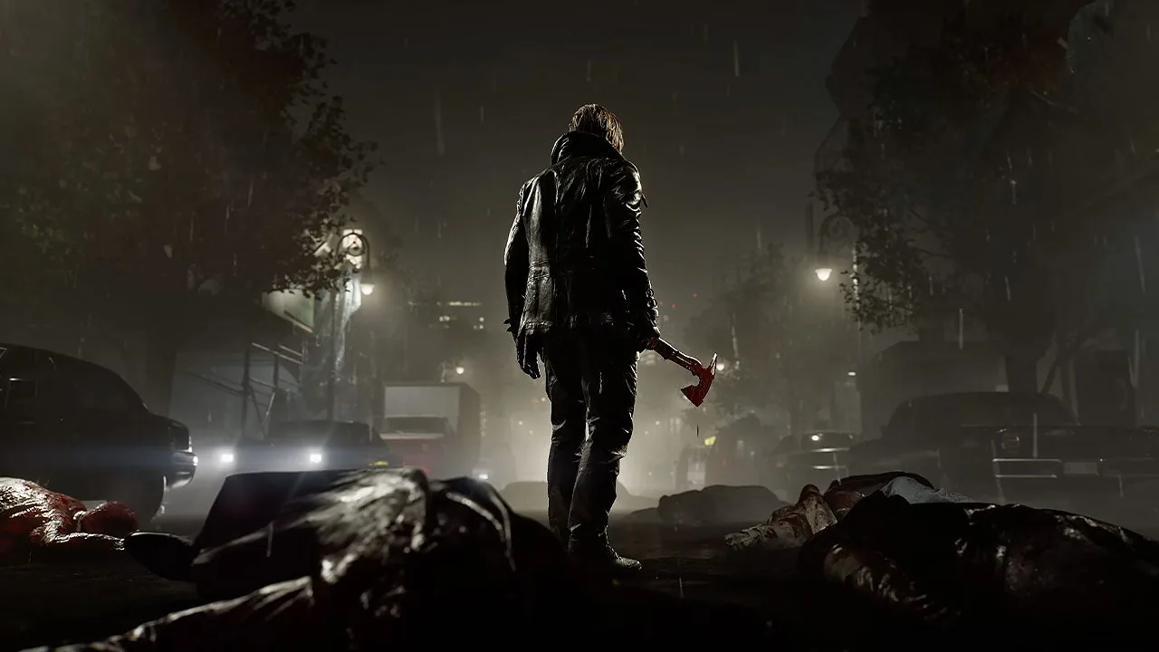 resident-evil-requiem-second-take-preview-re9-is-the-stealth_3t4w.1280.webp