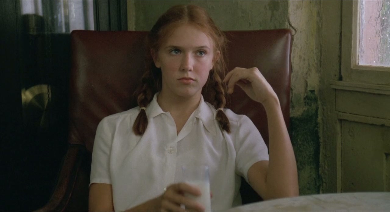 Lolita Screenshot