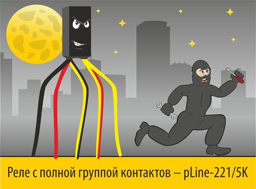 https://i.ibb.co/zT6PLSTk/0-b53d5-6dec60df-L.jpg