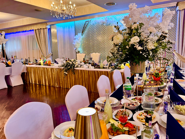 Projekt-bez-nazwy-2025-11-17-T131811-971