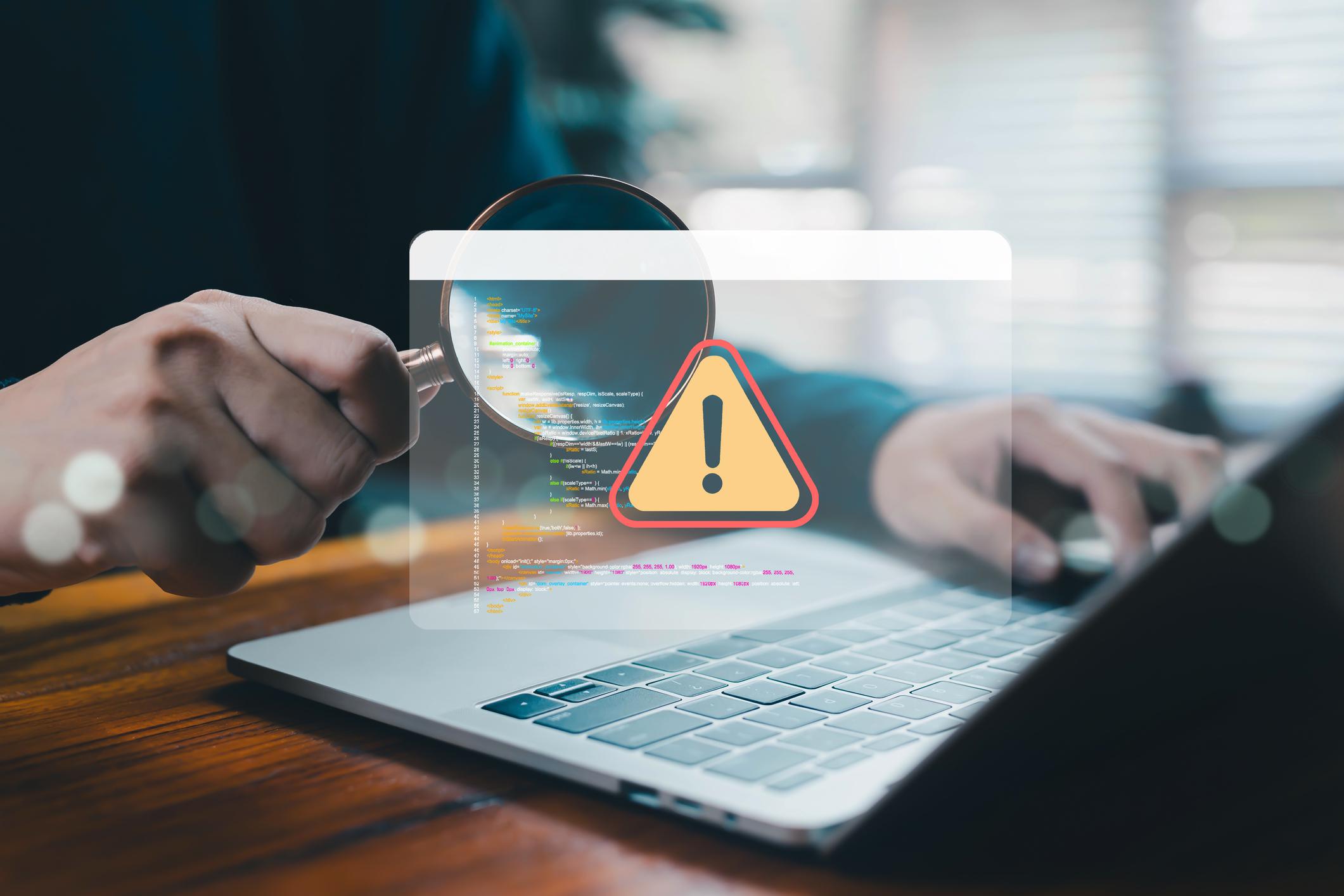 Risks and Challenges of AI Adoption