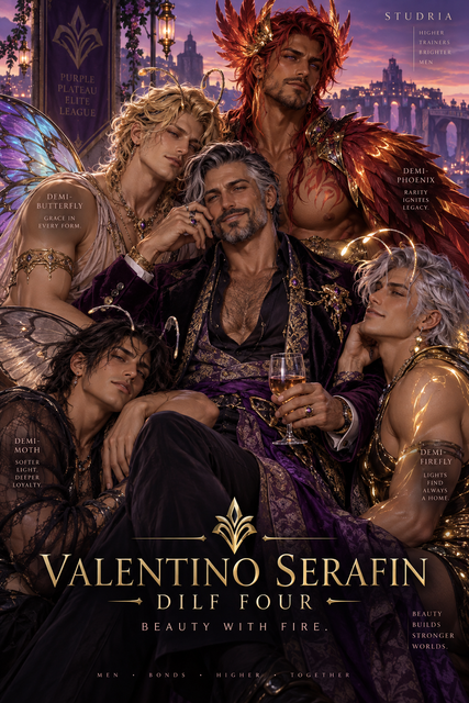 Hunkmon dilfour valentino.png