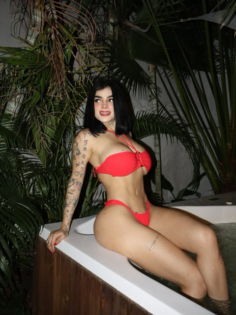42