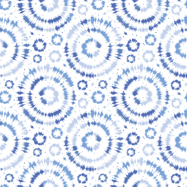 shutterstock 1484456057.png