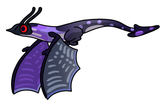 Lakecutter.png