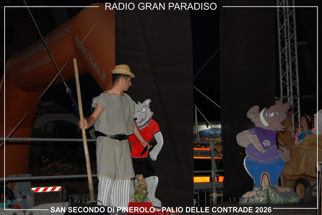 IMG 4715.jpg