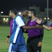 IMG 4572