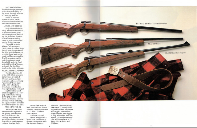 1982SW rifle2pg.jpg