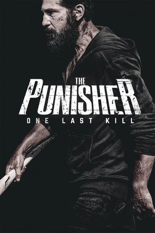 Movie cover image
