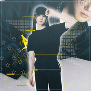 SUHO
