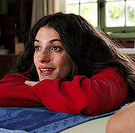 58Untitled 5.gif