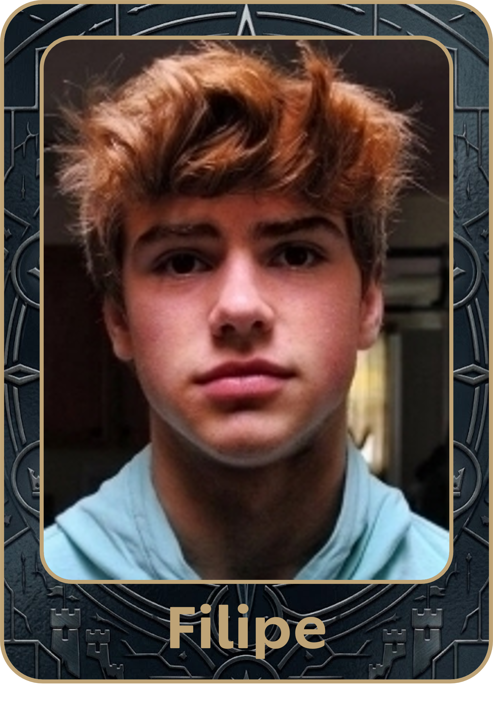 FILIPE-2.png