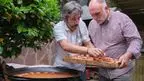 Tapas Like a Local: Insider Tips