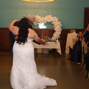 IMG-0323