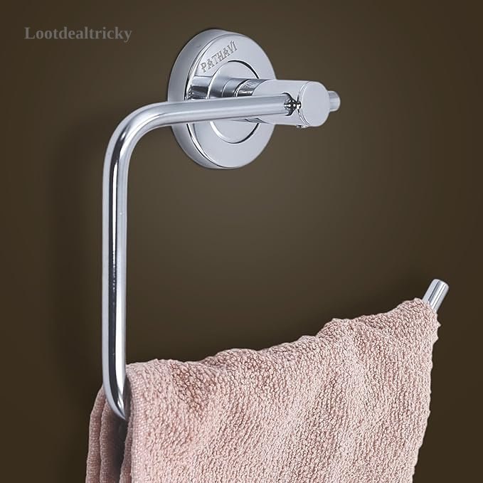 74 Off Stainless Offer Image