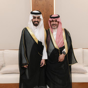 khattab 180