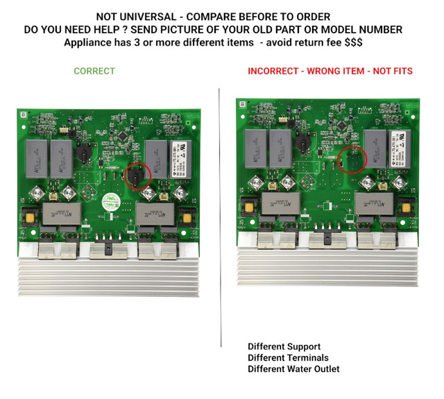 318347100 Correct incorrect.jpg