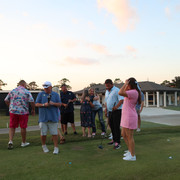 IMG-7093