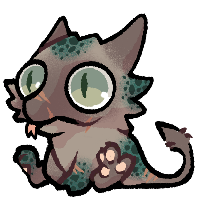IMG 3074.png