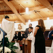 IMG-5327