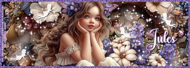 Jules-Spring-Magic-Forum-Mz-Ane2u-vi