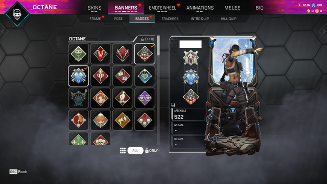 Screenshot (28389).png