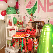 IMG-6898
