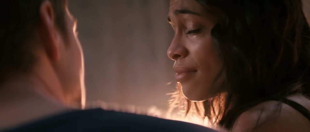 Fire with Fire Screenshot