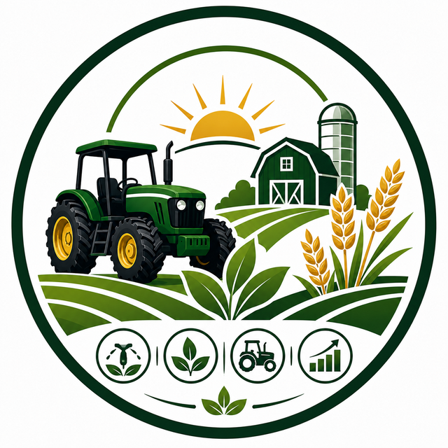 agriculturedep