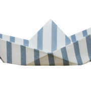 03-586960