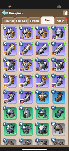 IMG 5754.png