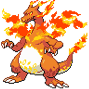 charizard-gmax
