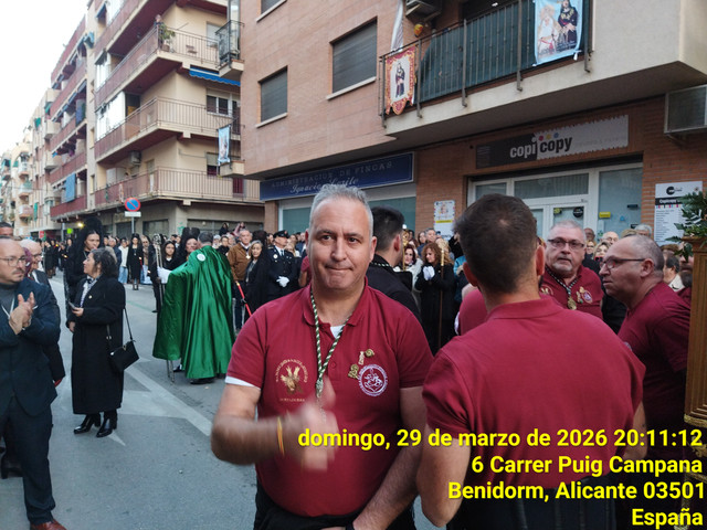 Time Photo 20260329 201112