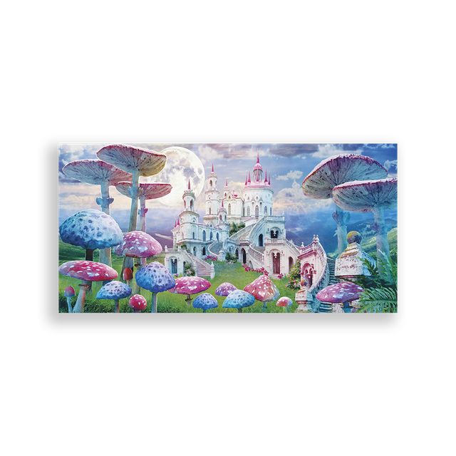 705845 Alice