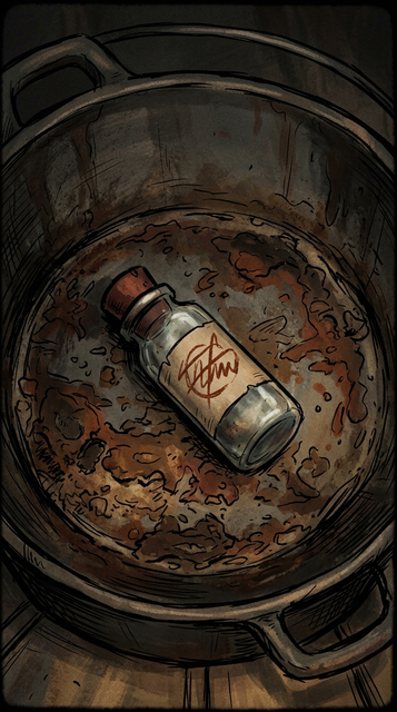 scene 09.png