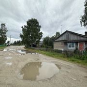 IMG 5091