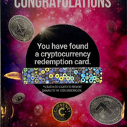 s2 redemption