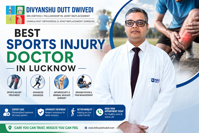 Sports Injury Doctor in Lucknow.png