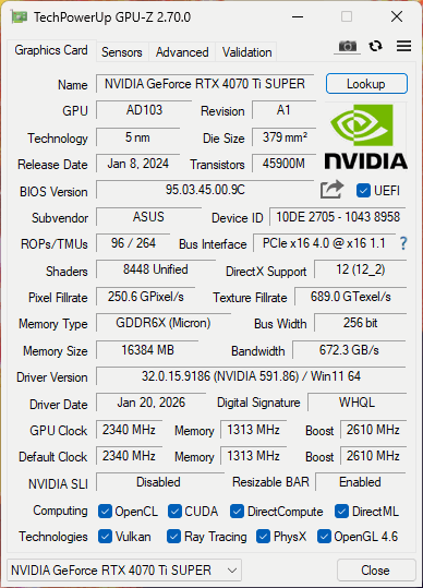 gpu z.gif