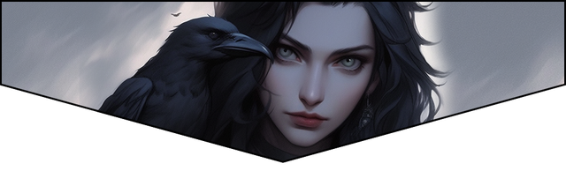 Char header liz old.png