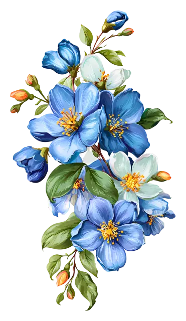c3d83132f87110009530a331b886ebd2.webp