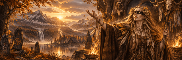 svan header.png
