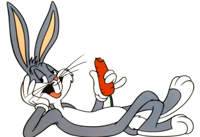 bugs sup doc.png