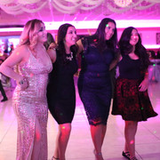 IMG-4101
